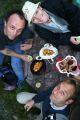 10320-177