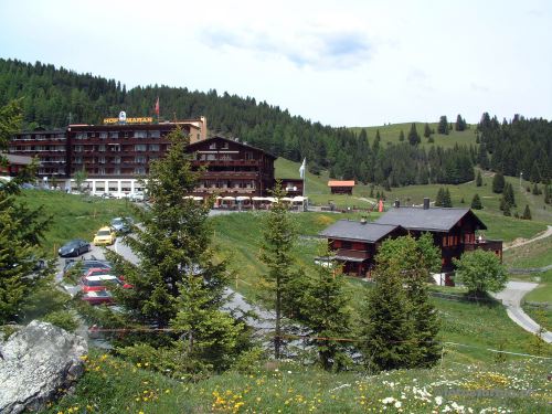 03247-161