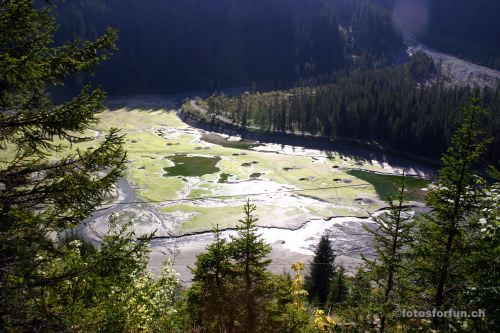 18742-00616