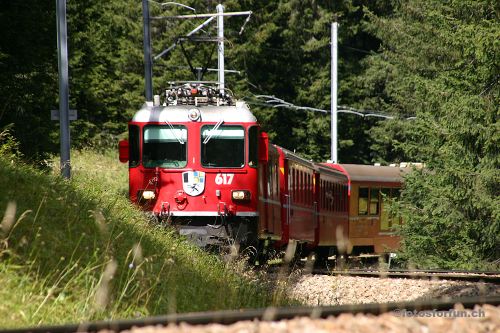 26306-0055