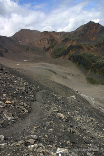 35482-0396