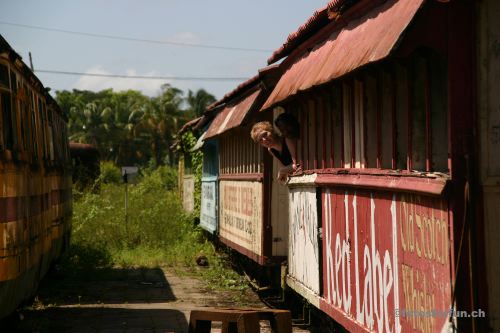 27928-0337