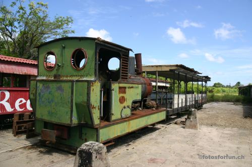 27982-0391