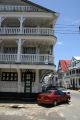27821-0230