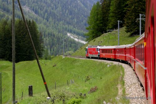 26024-214